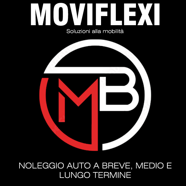 MOVIFLEXI